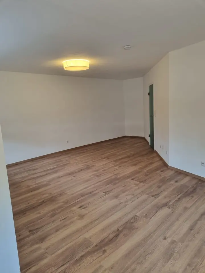 3 Zimmer Wohnung mit 84 m² in Wolfsburg – Bild 2