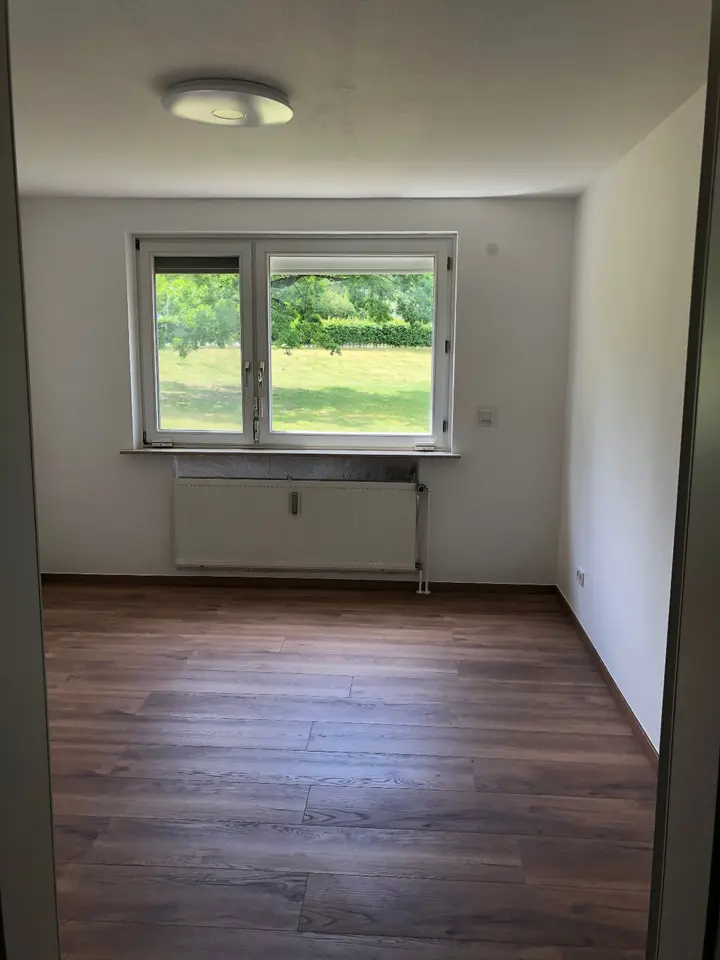 3 Zimmer Wohnung mit 84 m² in Wolfsburg – Bild 7