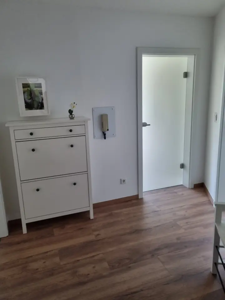 3 Zimmer Wohnung mit 84 m² in Wolfsburg – Bild 9