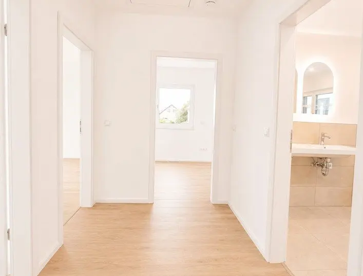 6 Zimmer Haus mit 145 m² in Würzburg – Bild 10