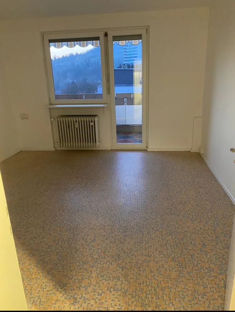 3 Zimmer Wohnung mit 80 m² in Lörrach – Bild 12