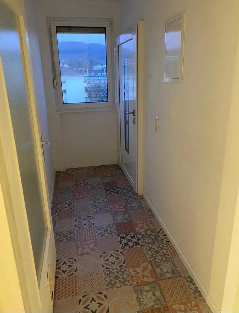 3 Zimmer Wohnung mit 80 m² in Lörrach – Bild 7