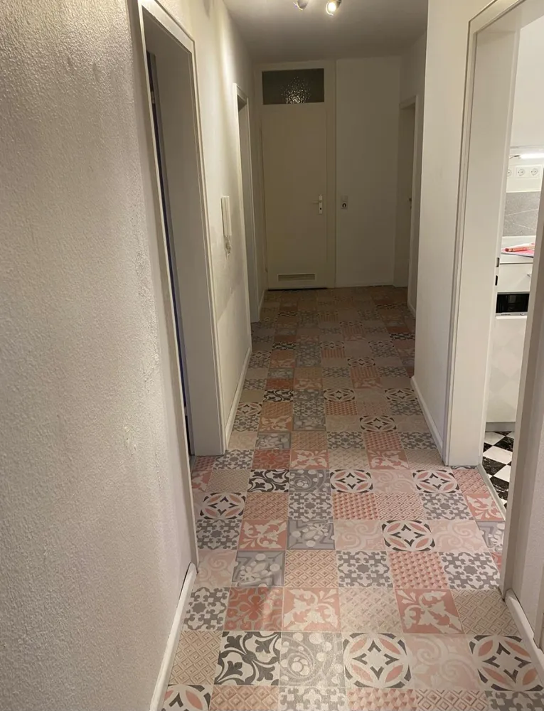 3 Zimmer Wohnung mit 80 m² in Lörrach – Bild 8