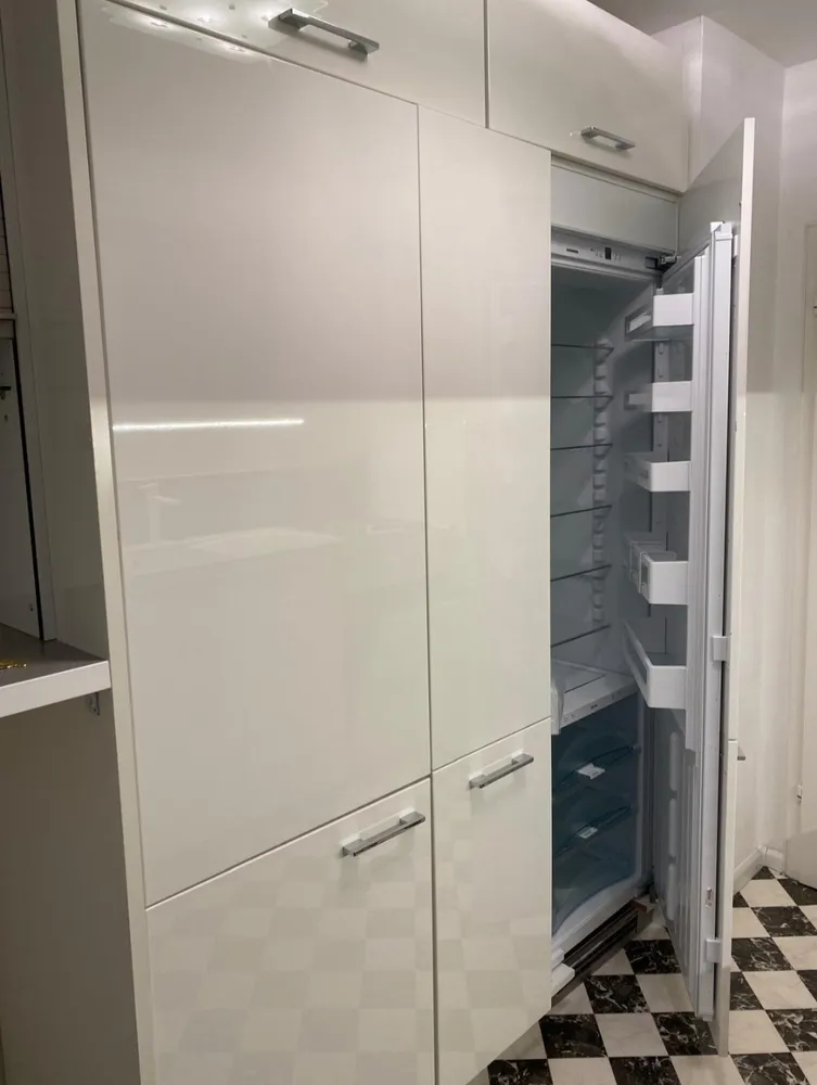 3 Zimmer Wohnung mit 80 m² in Lörrach – Bild 9