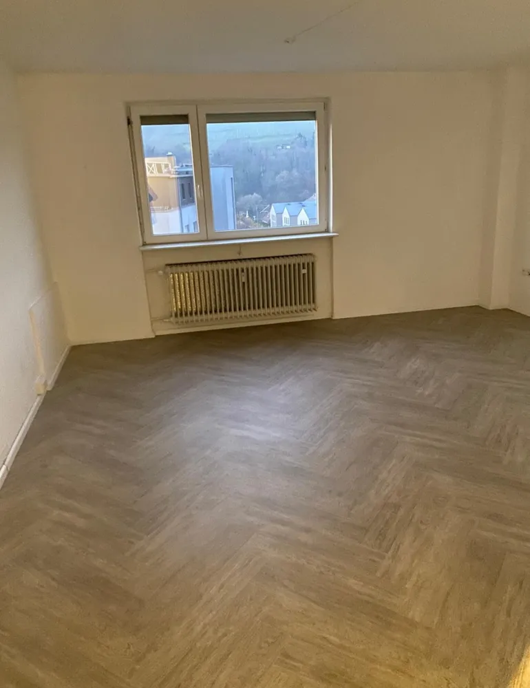 3 Zimmer Wohnung mit 80 m² in Lörrach – Bild 10