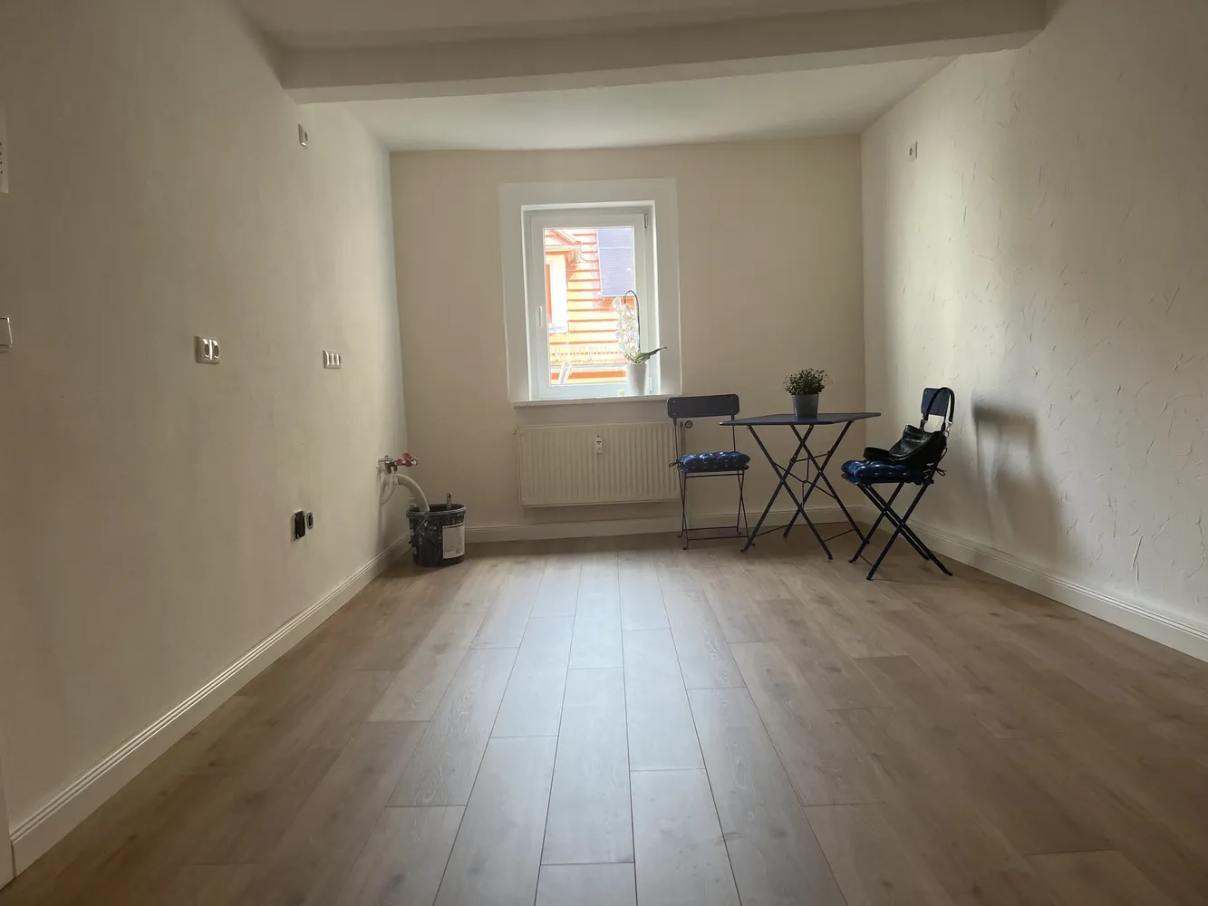 2 Zimmer Wohnung mit 74 m² in Erfurt – Bild 7