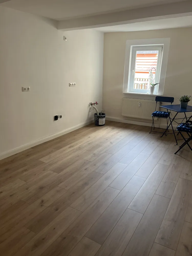 2 Zimmer Wohnung mit 74 m² in Erfurt – Bild 8