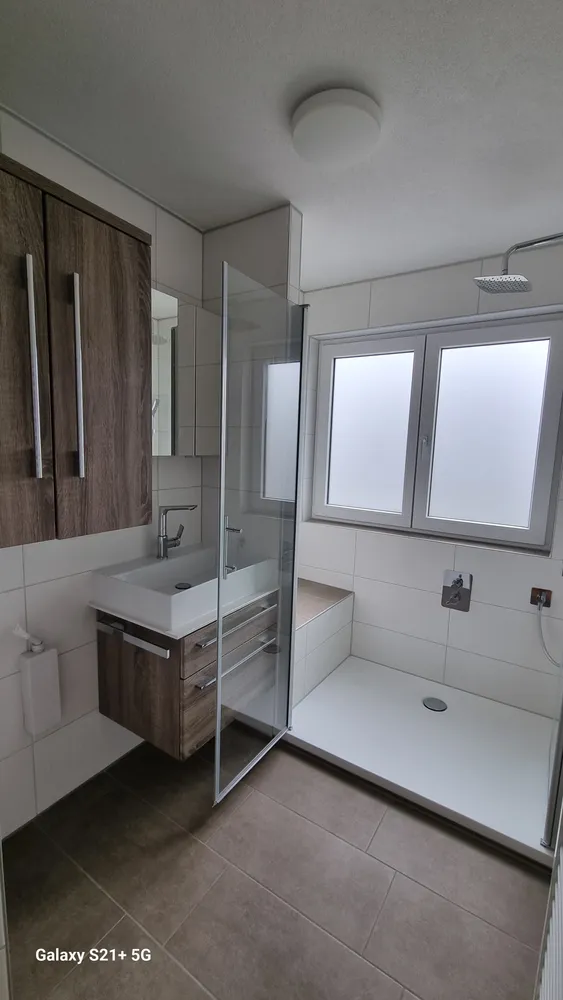 4 Zimmer Wohnung mit 107 m² in Aalen – Bild 5