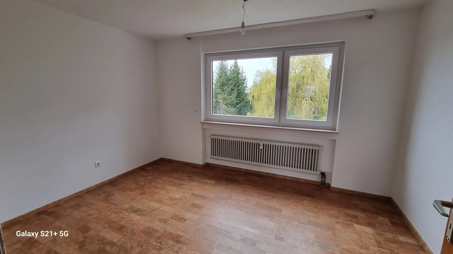 4 Zimmer Wohnung mit 107 m² in Aalen – Bild 6