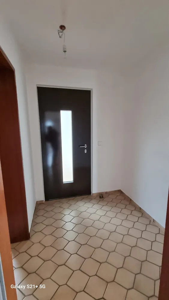 4 Zimmer Wohnung mit 107 m² in Aalen – Bild 10