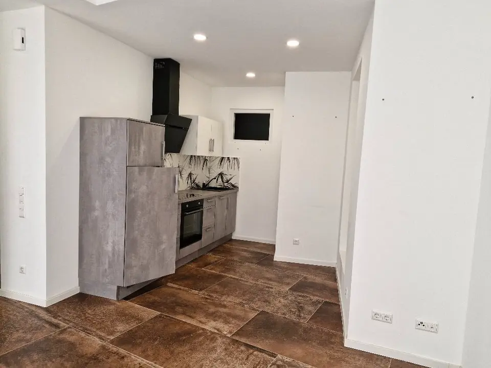 2 Zimmer Wohnung mit 67 m² in Worms – Bild 10