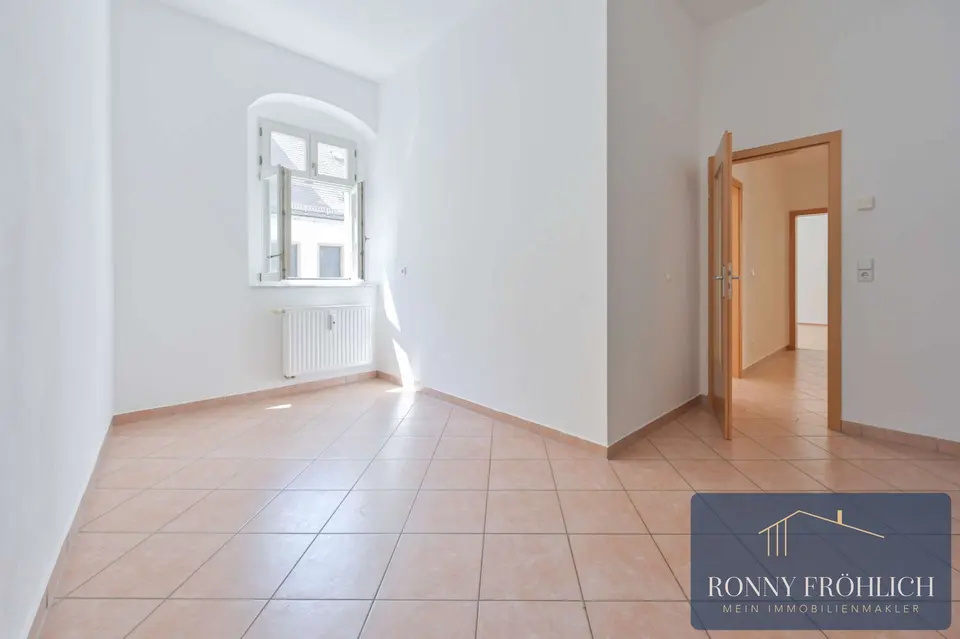 3 Zimmer Wohnung mit 84 m² in Zwickau – Bild 6
