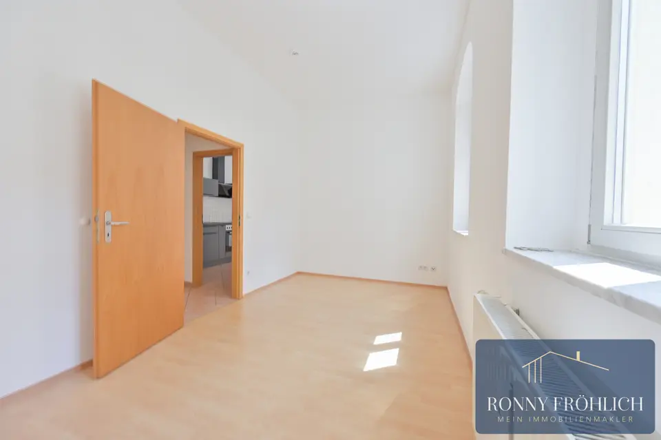 3 Zimmer Wohnung mit 84 m² in Zwickau – Bild 7
