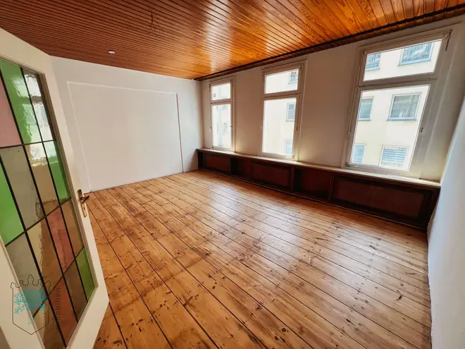 1 Zimmer Wohnung mit 45 m² in Wuppertal – Bild 3