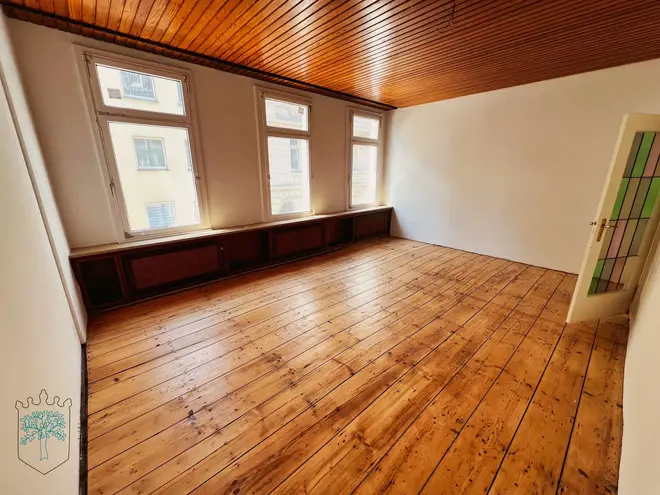 1 Zimmer Wohnung mit 45 m² in Wuppertal – Bild 4