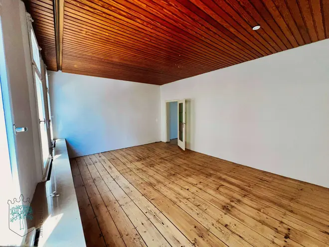 1 Zimmer Wohnung mit 45 m² in Wuppertal – Bild 5