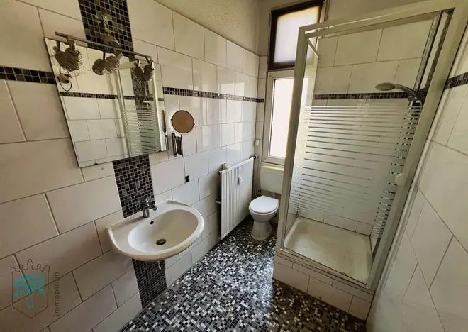 1 Zimmer Wohnung mit 45 m² in Wuppertal – Bild 7