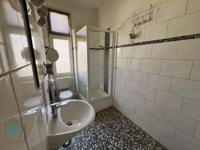 1 Zimmer Wohnung mit 45 m² in Wuppertal – Bild 8