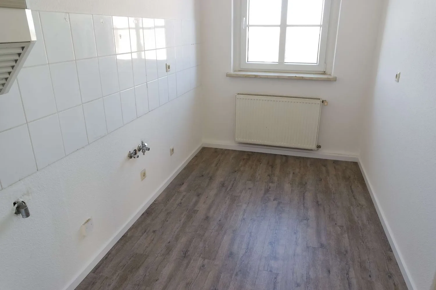 2 Zimmer Wohnung mit 46 m² in Leipzig – Bild 4