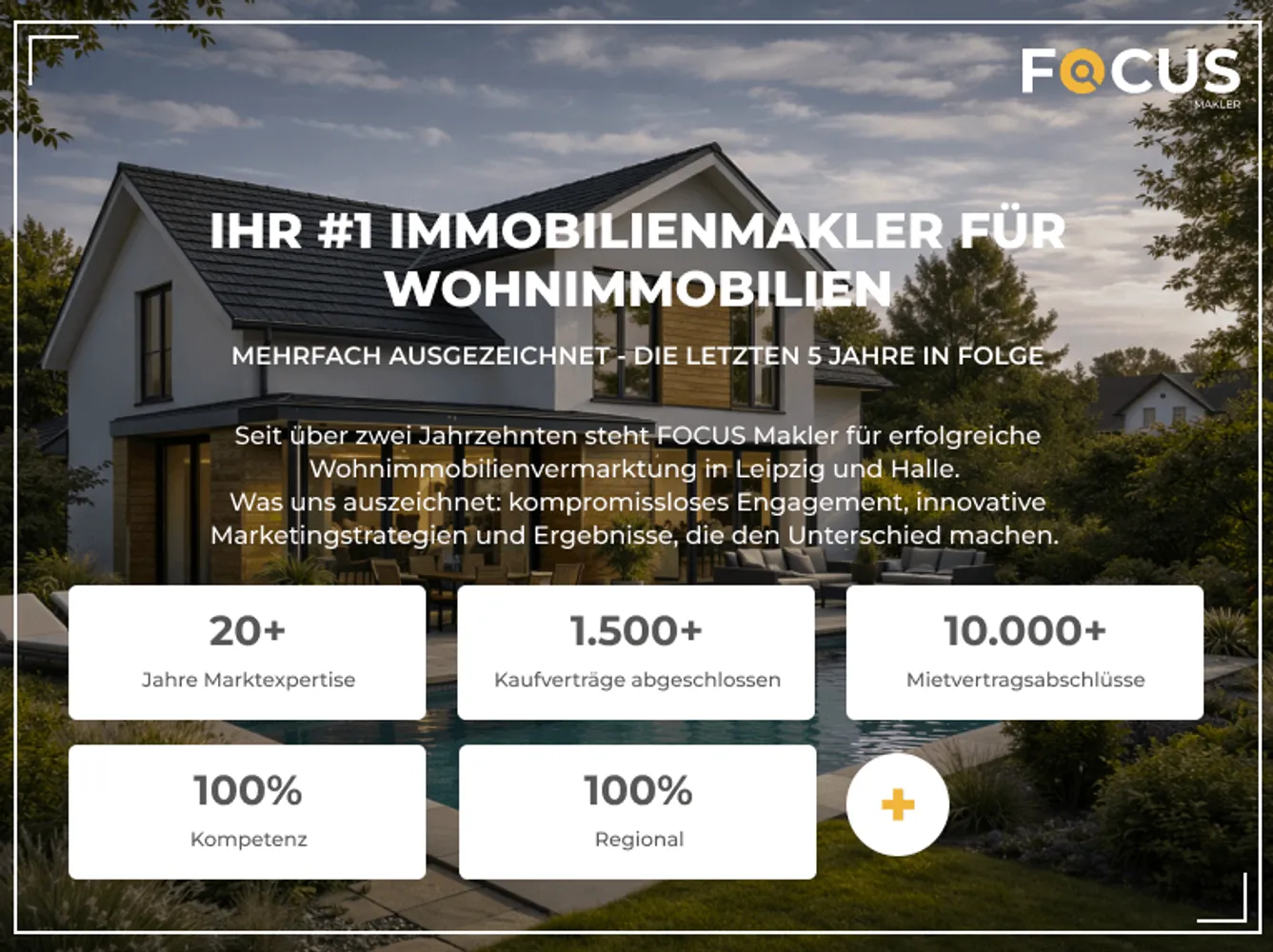 2 Zimmer Wohnung mit 46 m² in Leipzig – Bild 8