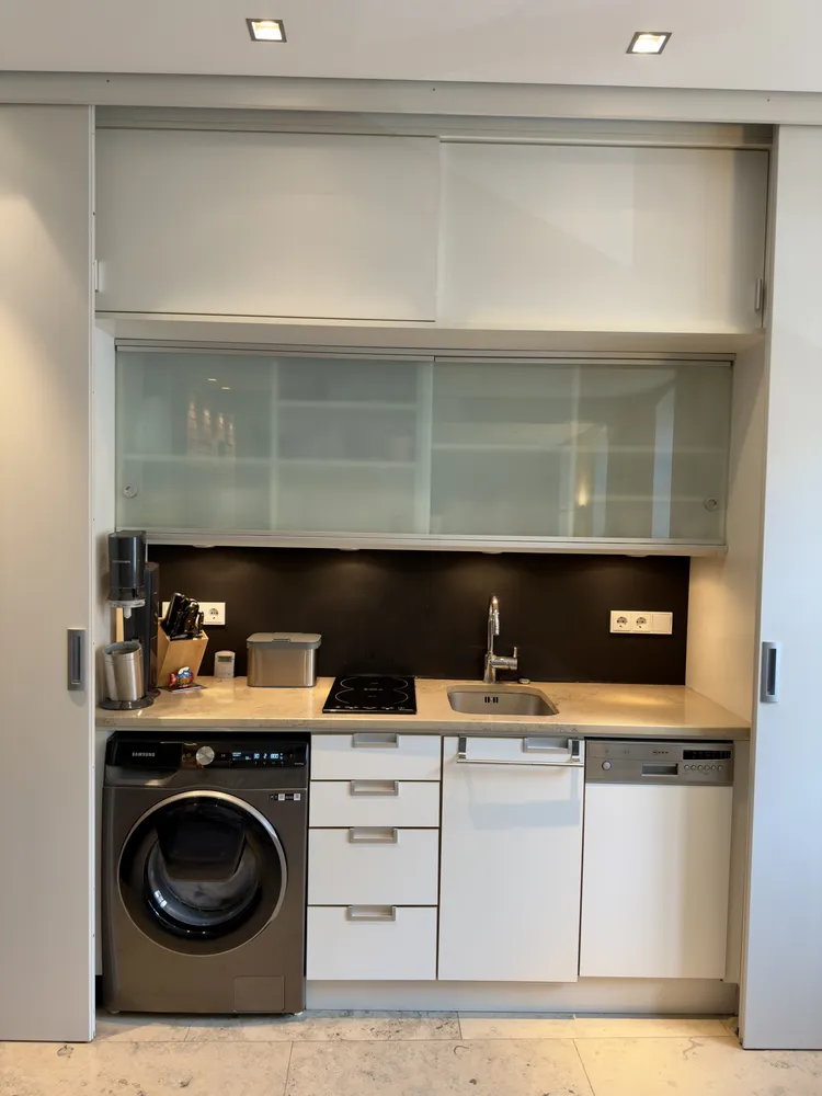 3 Zimmer Wohnung mit 95 m² in Bamberg – Bild 3
