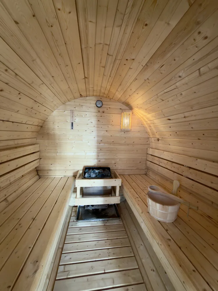 3 Zimmer Wohnung mit 95 m² in Bamberg – Bild 8