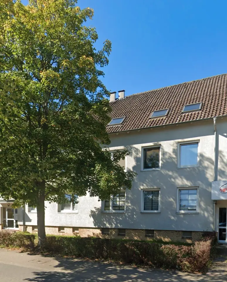 3 Zimmer Wohnung mit 77 m² in Wolfsburg – Bild 3