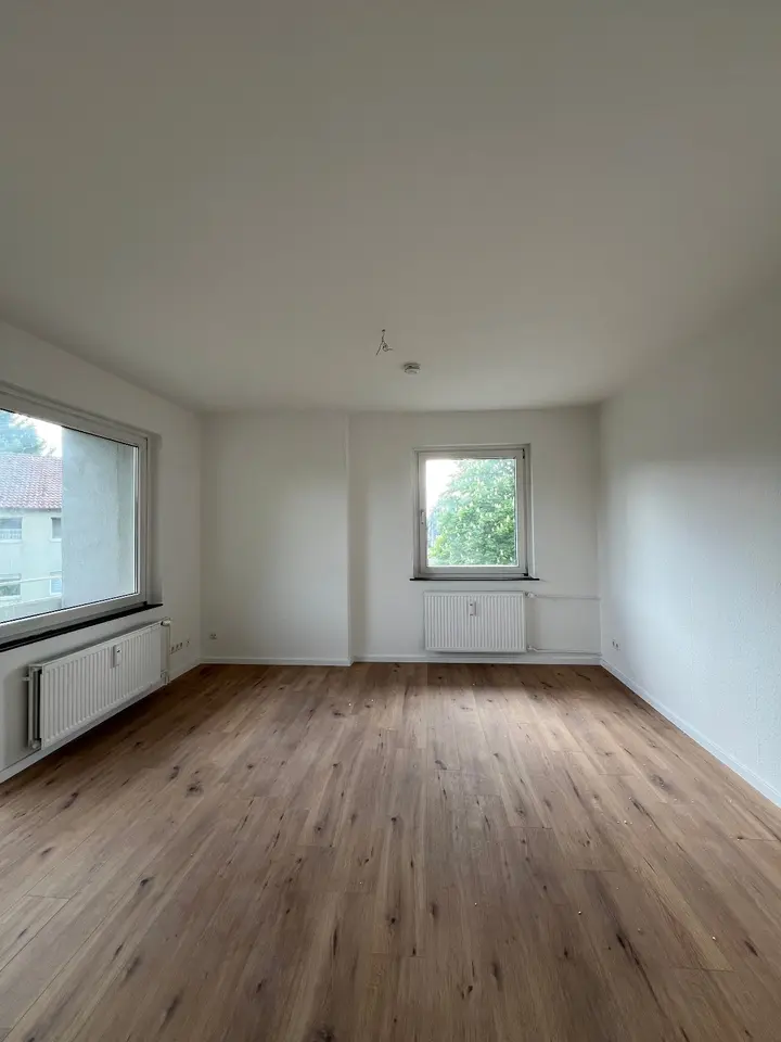 3 Zimmer Wohnung mit 77 m² in Wolfsburg – Bild 5