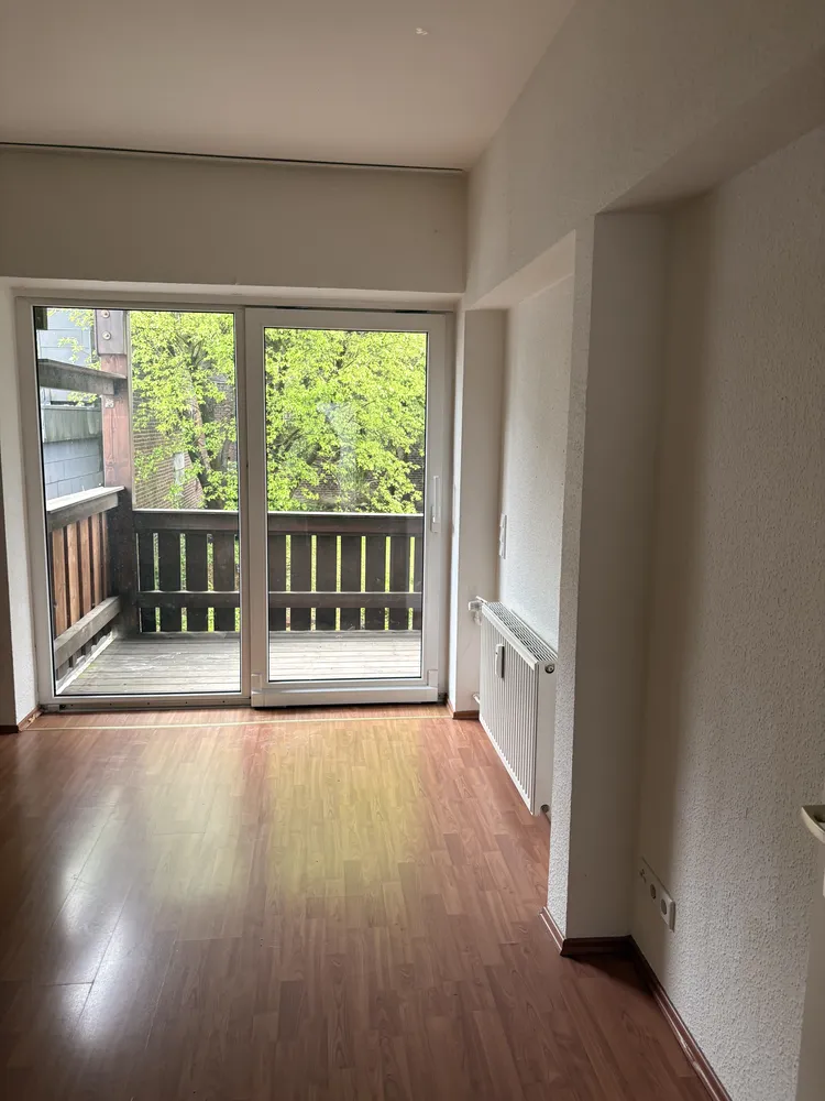 3 Zimmer Wohnung mit 78 m² in Remscheid – Bild 2