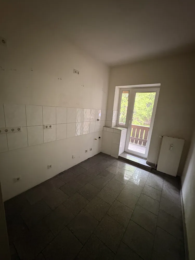 3 Zimmer Wohnung mit 78 m² in Remscheid – Bild 3