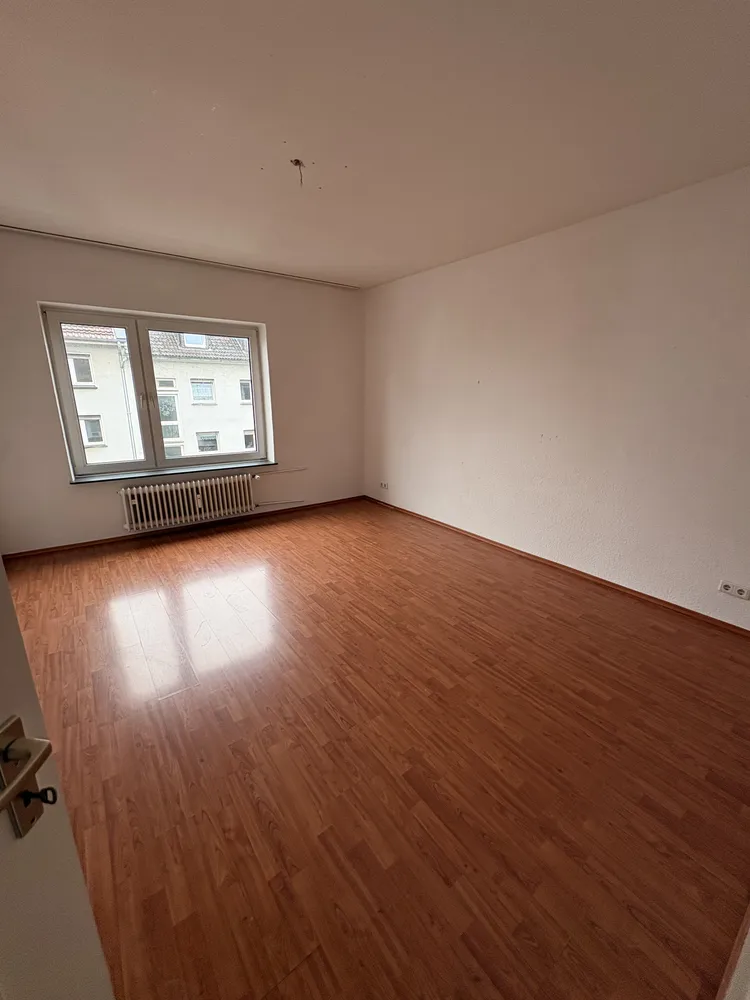 3 Zimmer Wohnung mit 78 m² in Remscheid – Bild 4