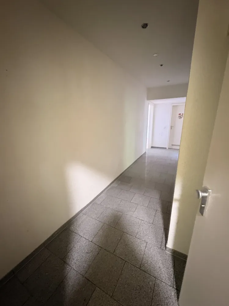 3 Zimmer Wohnung mit 78 m² in Remscheid – Bild 6