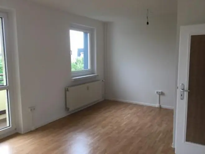 4 Zimmer Wohnung mit 65 m² in Dresden – Bild 4