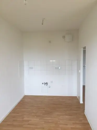 4 Zimmer Wohnung mit 65 m² in Dresden – Bild 5