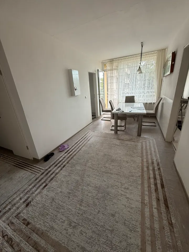 3 Zimmer Wohnung mit 93 m² in Mönchengladbach – Bild 4