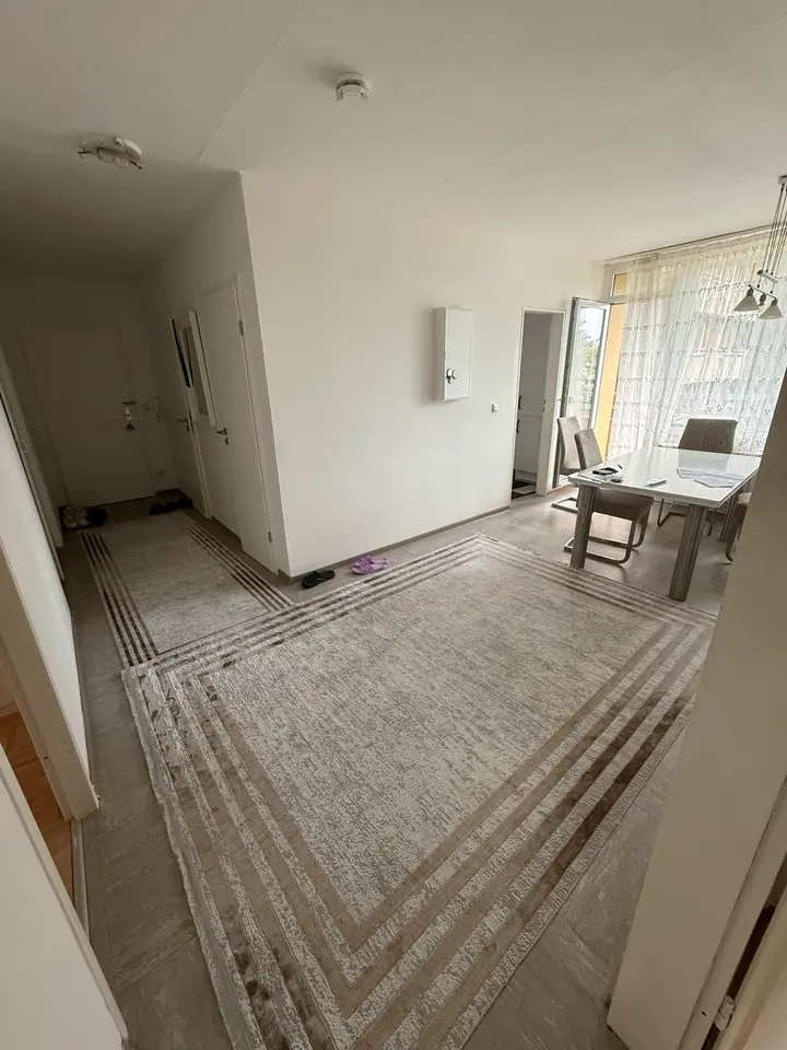 3 Zimmer Wohnung mit 93 m² in Mönchengladbach – Bild 5