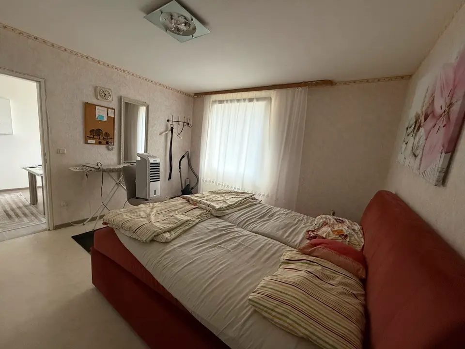 3 Zimmer Wohnung mit 93 m² in Mönchengladbach – Bild 6