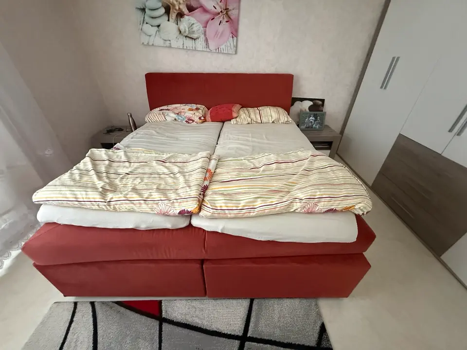 3 Zimmer Wohnung mit 93 m² in Mönchengladbach – Bild 7