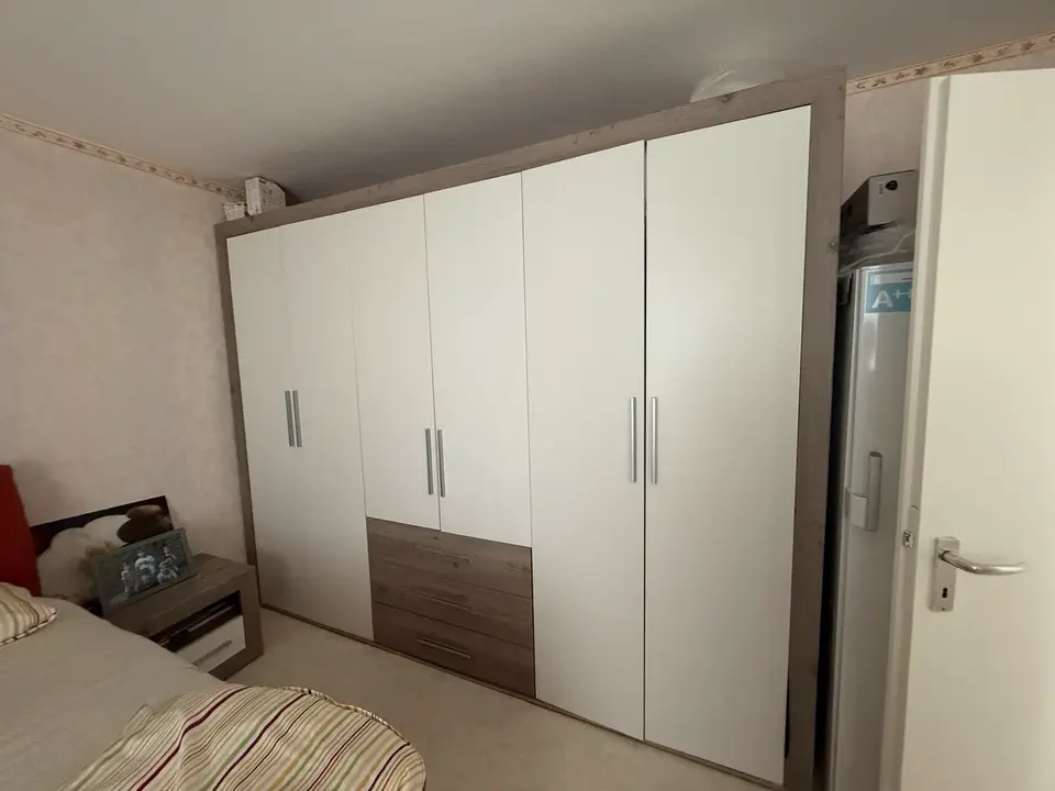 3 Zimmer Wohnung mit 93 m² in Mönchengladbach – Bild 8