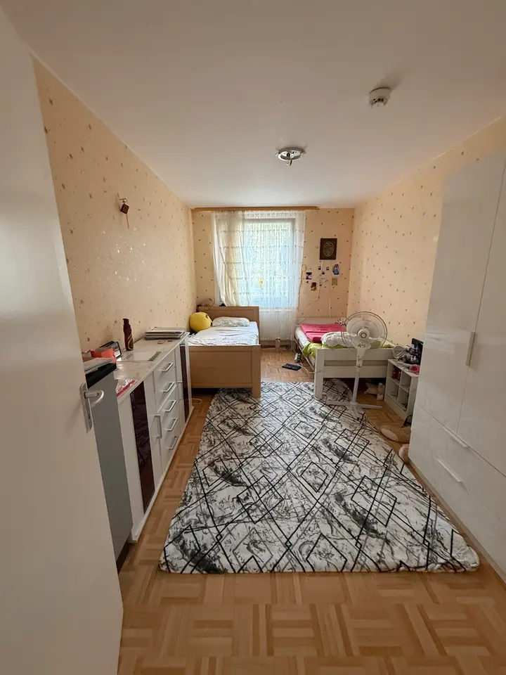 3 Zimmer Wohnung mit 93 m² in Mönchengladbach – Bild 9