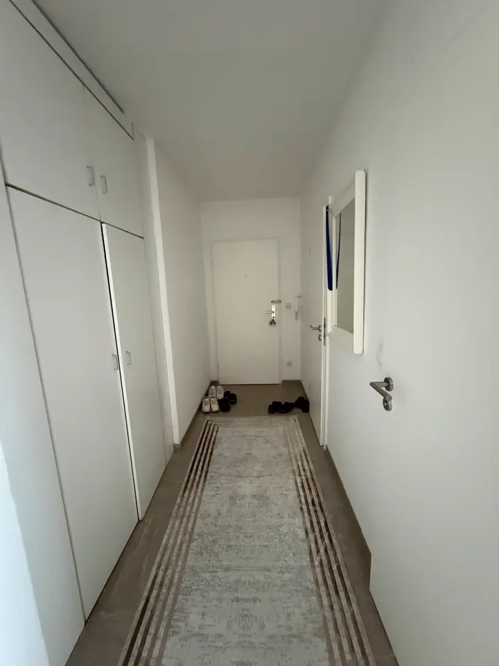 3 Zimmer Wohnung mit 93 m² in Mönchengladbach – Bild 10