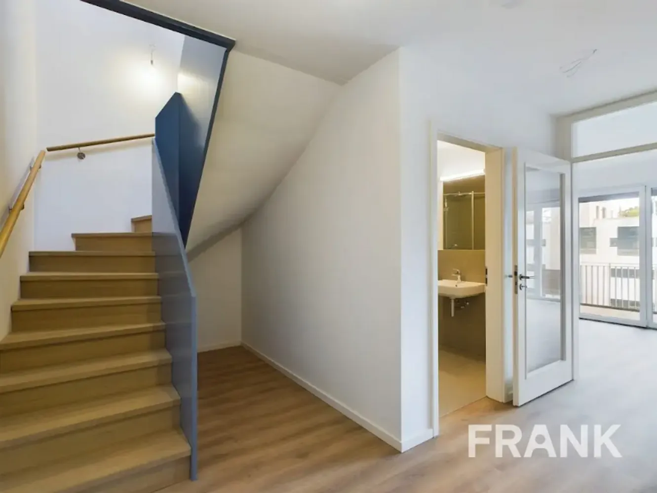5 Zimmer Wohnung mit 131 m² in Norderstedt – Bild 5