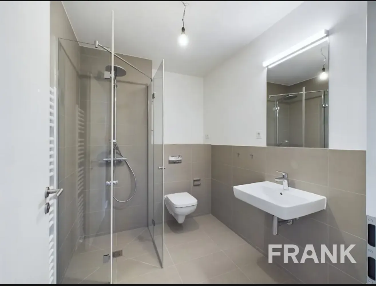 5 Zimmer Wohnung mit 131 m² in Norderstedt – Bild 6
