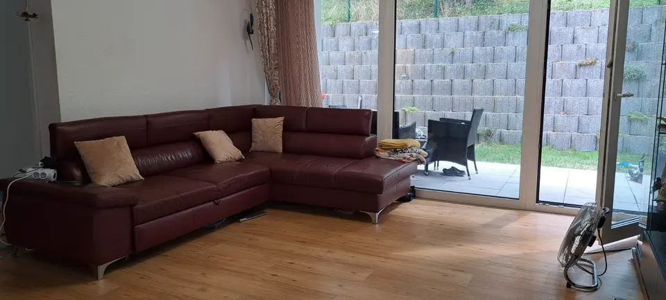 4 Zimmer Wohnung mit 99 m² in Backnang – Bild 9