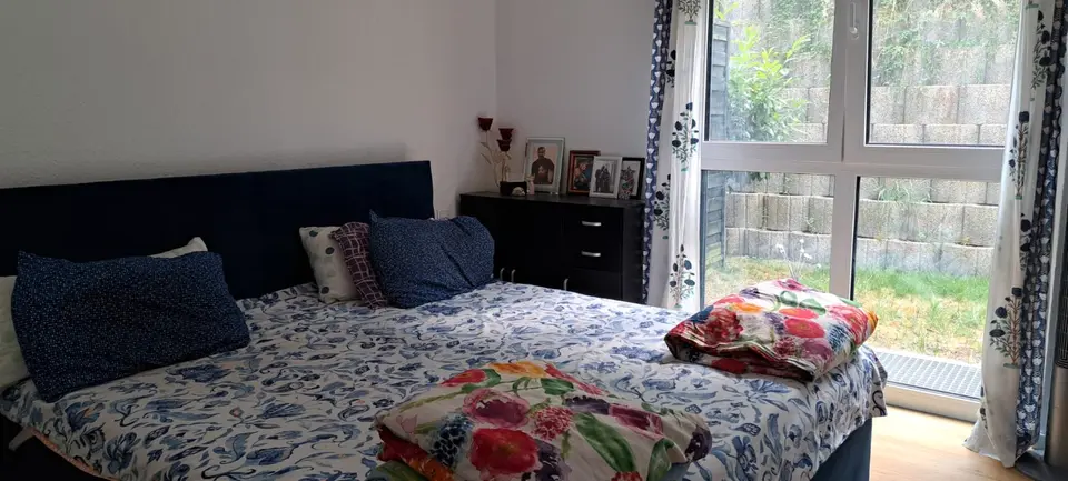 4 Zimmer Wohnung mit 99 m² in Backnang – Bild 10