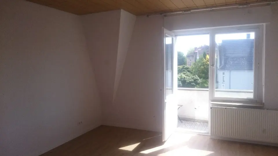 3 Zimmer Wohnung mit 70 m² in Recklinghausen – Bild 2