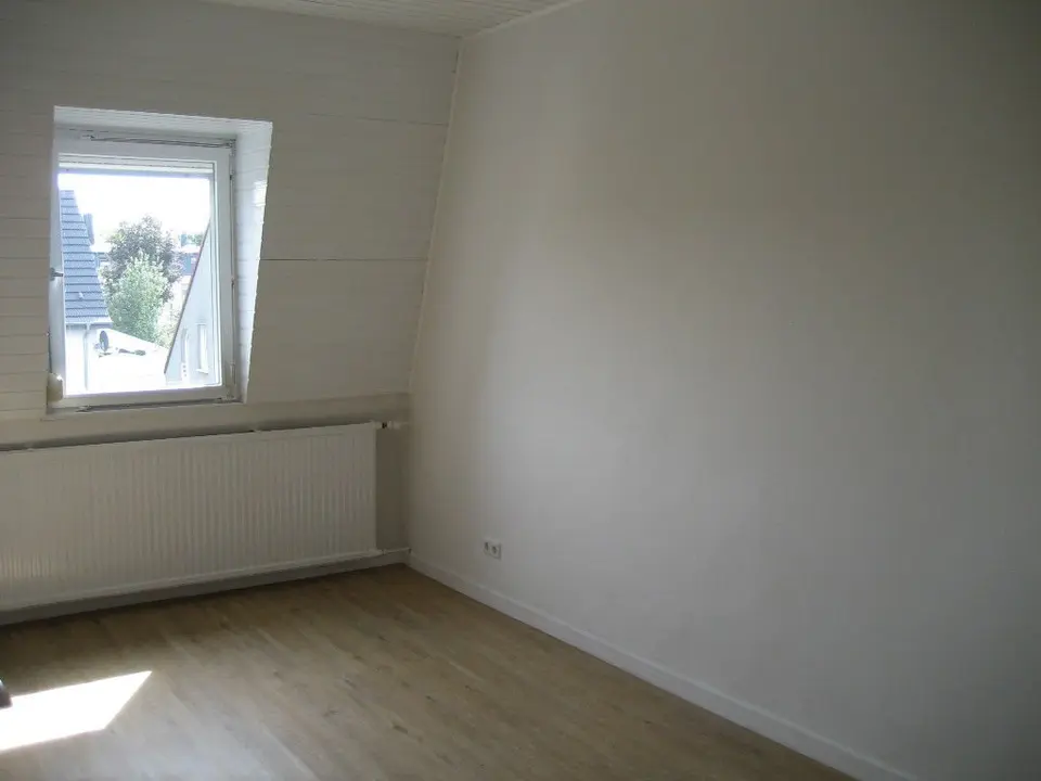 3 Zimmer Wohnung mit 70 m² in Recklinghausen – Bild 3