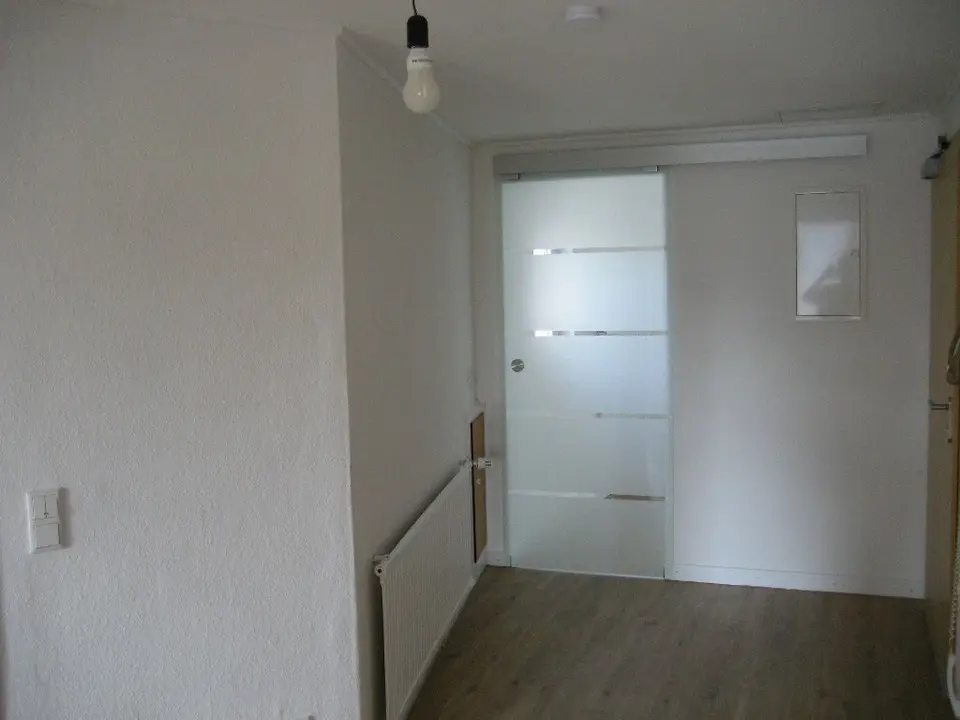 3 Zimmer Wohnung mit 70 m² in Recklinghausen – Bild 5