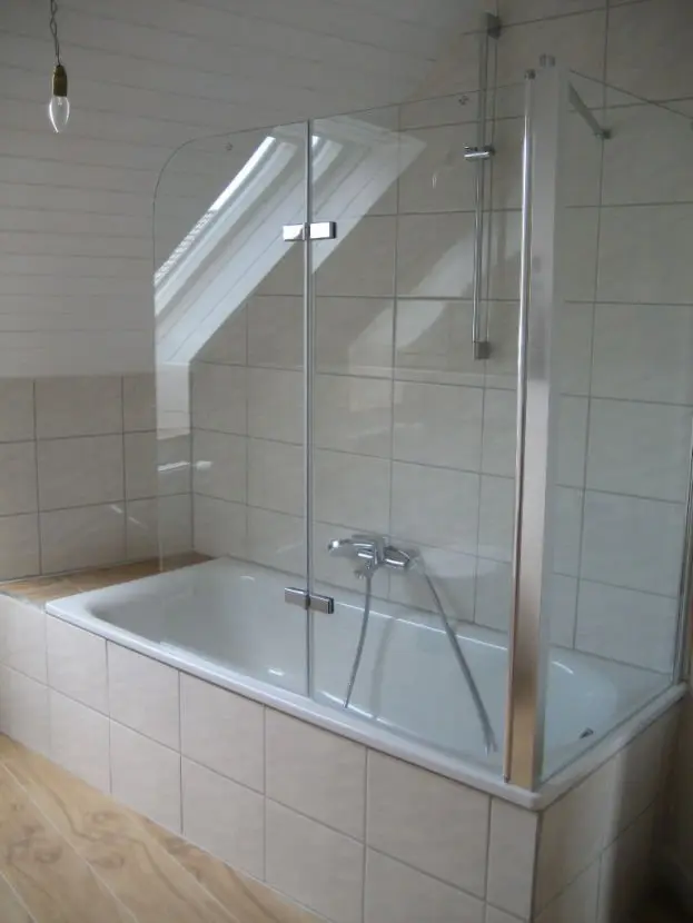 3 Zimmer Wohnung mit 70 m² in Recklinghausen – Bild 6