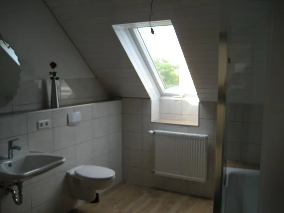 3 Zimmer Wohnung mit 70 m² in Recklinghausen – Bild 7